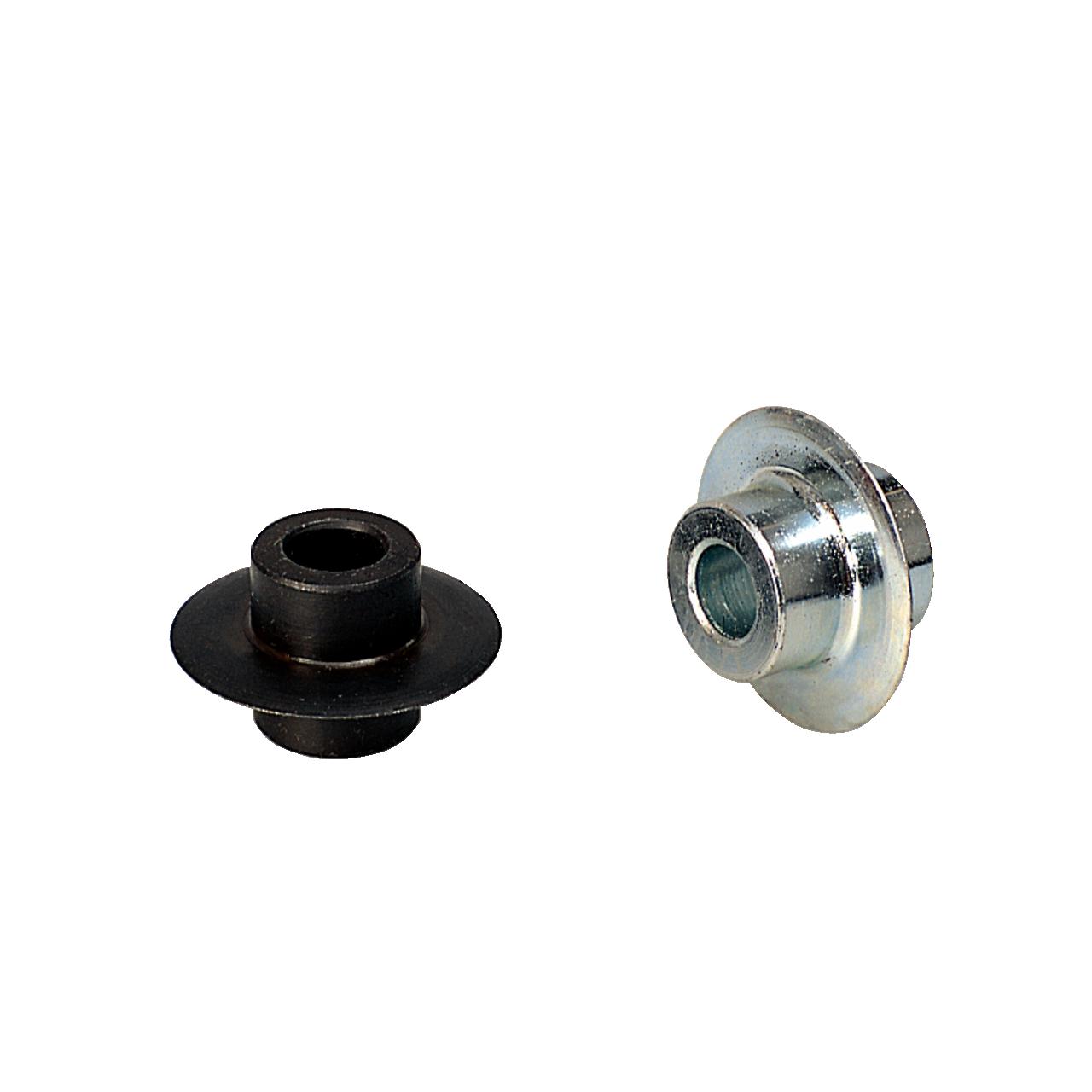 KS Tools Ersatzschneidrad für Rohrabschneider, V2A, Ø 25,6 mm-1 Foto Produkt Allgemein Rohrbearbeitende Werkzeuge