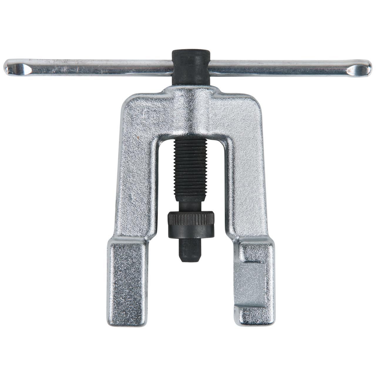 KS Tools Spindel mit Bügel für 122.1100-1 Foto Produkt Allgemein Rohrbearbeitende Werkzeuge