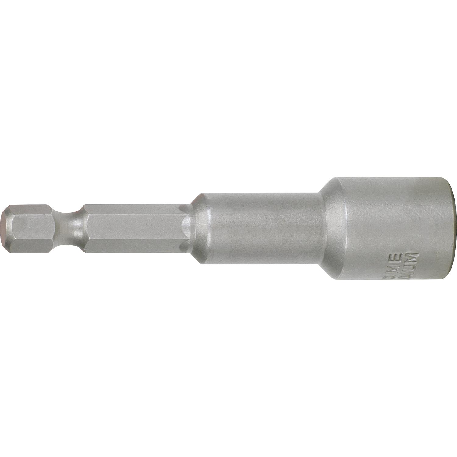 KS Tools 1/4" Einschraubwerkzeug, 5 mm-1 Foto Produkt Allgemein Rohrbearbeitende Werkzeuge