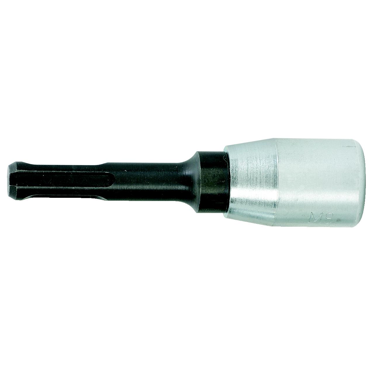 KS Tools Stockschraubendreher mit SDS-Aufnahme, M12-1 Foto Produkt Allgemein Rohrbearbeitende Werkzeuge