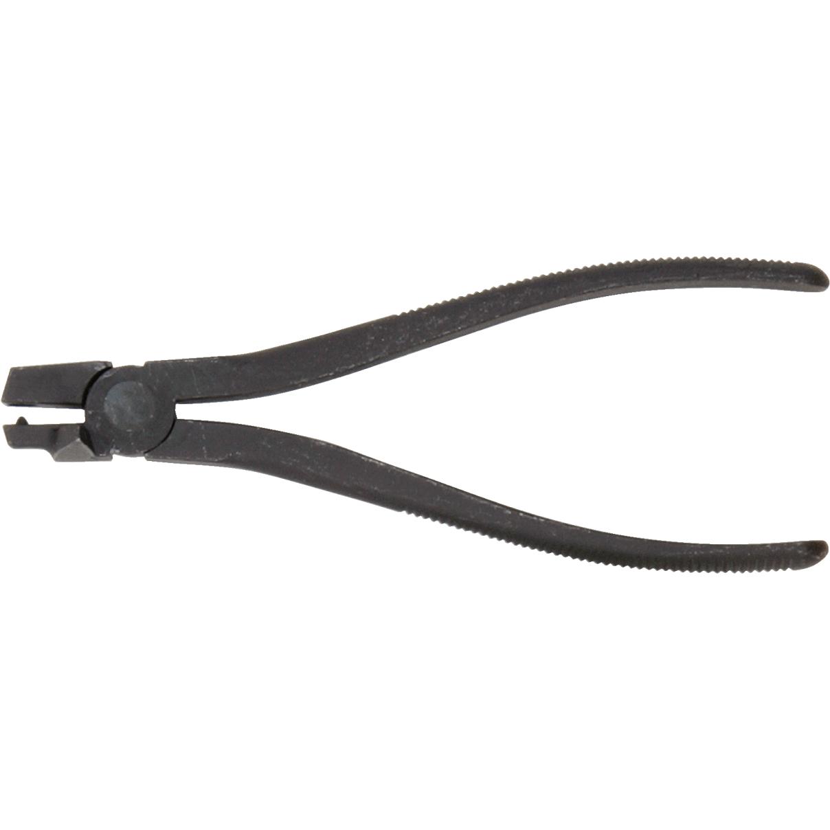 KS Tools Nockenzange-1 Foto Produkt Allgemein Rohrbearbeitende Werkzeuge