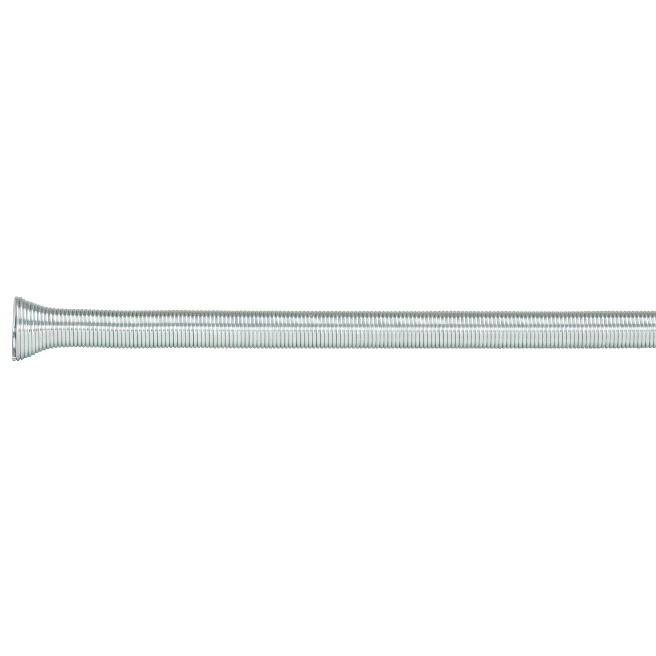 KS Tools Kupferrohr-Außenbiegefeder, 1/4"-1 Foto Produkt Allgemein Rohrbearbeitende Werkzeuge