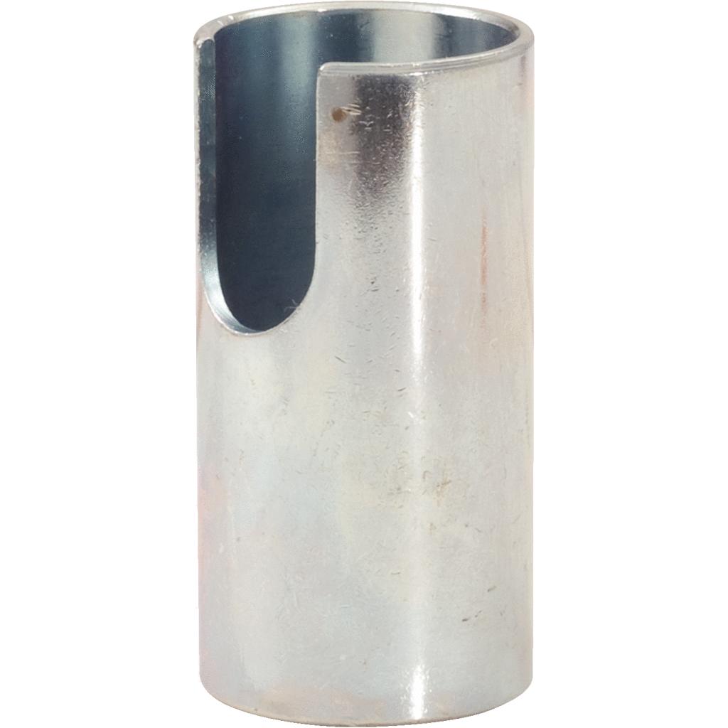 KS Tools Eckventil-Einschraubhilfe-1 Foto Produkt Allgemein Spezialwerkzeug Sanitär