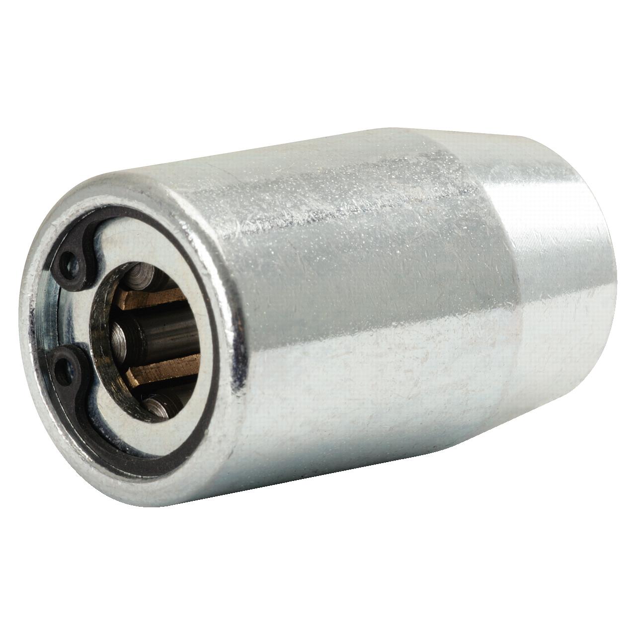 KS Tools 1/2" Stockschraubendreher, M12-1 Foto Produkt Allgemein Spezialwerkzeug Sanitär