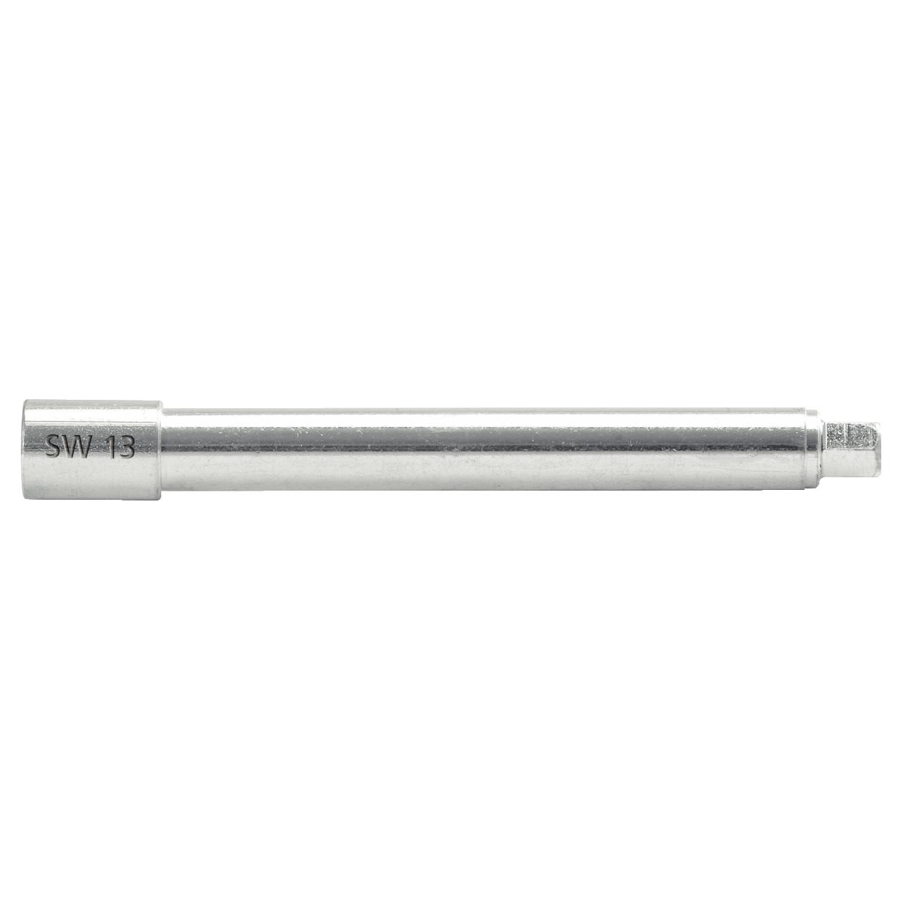 KS Tools Standarmaturenschlüssel, 9mm, 165mm-1 Foto Produkt Allgemein Spezialwerkzeug Sanitär