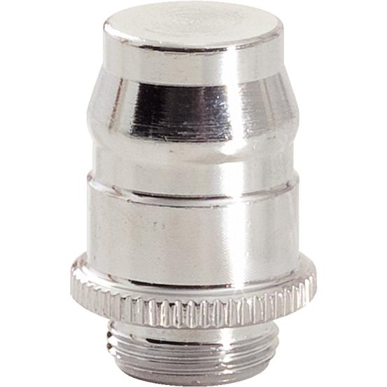 KS Tools Bördelaufsatz für 122.1100, 5/8"-1 Foto Produkt Allgemein Spezialwerkzeug Sanitär