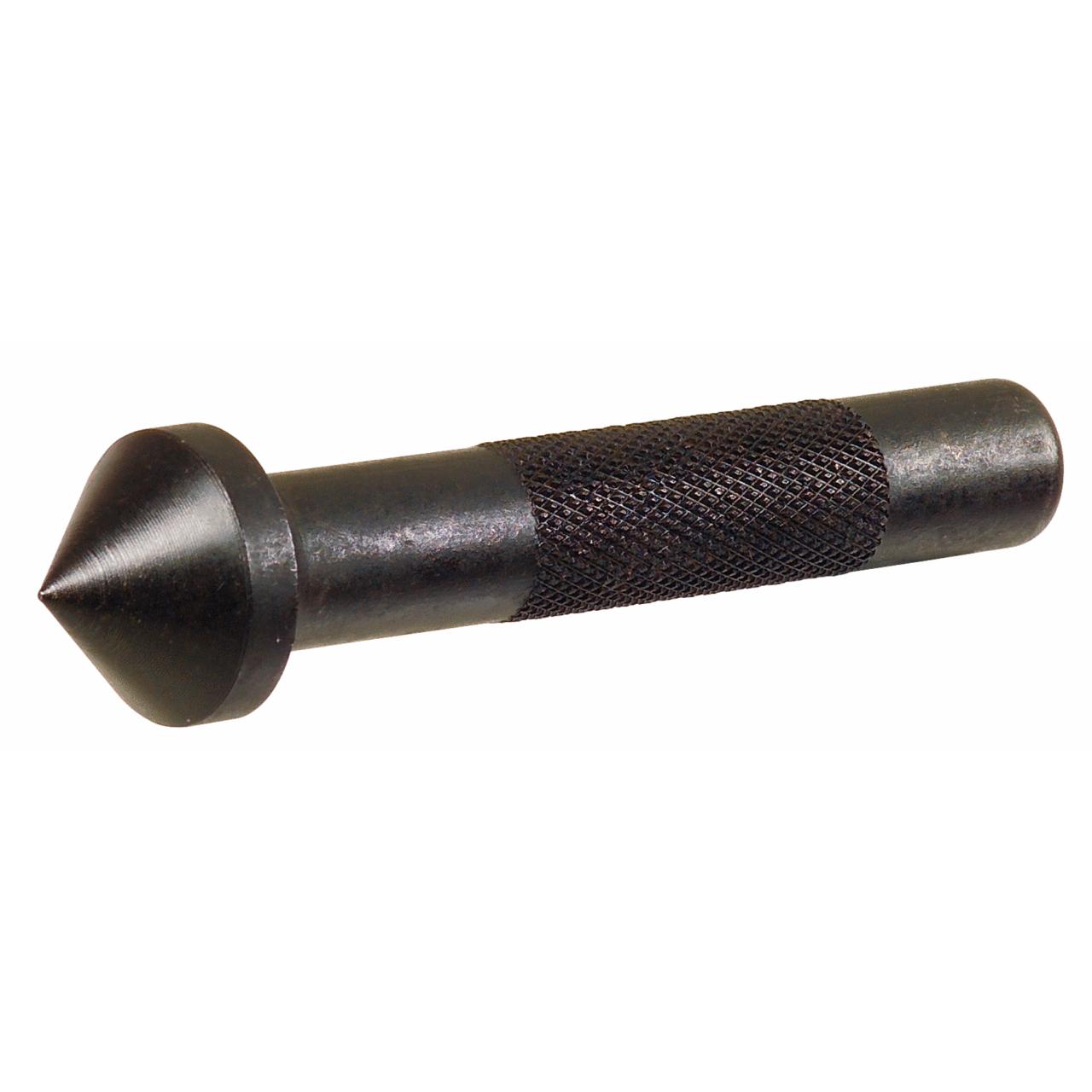 KS Tools Bördelkonus, Ø 10-22mm, 131mm-1 Foto Produkt Allgemein Spezialwerkzeug Sanitär
