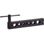 Foto Produkt Allgemein Spezialwerkzeug Sanitär