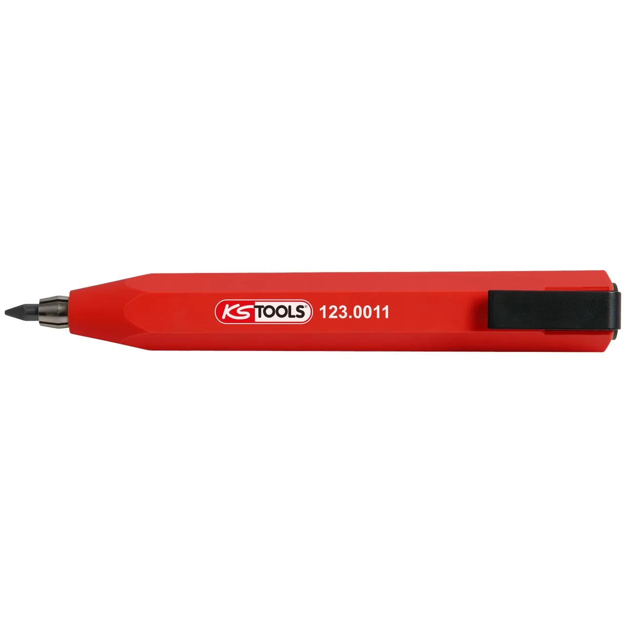 KS Tools Fallminenstift-1 Foto Produkt Allgemein Spezialwerkzeug Sanitär