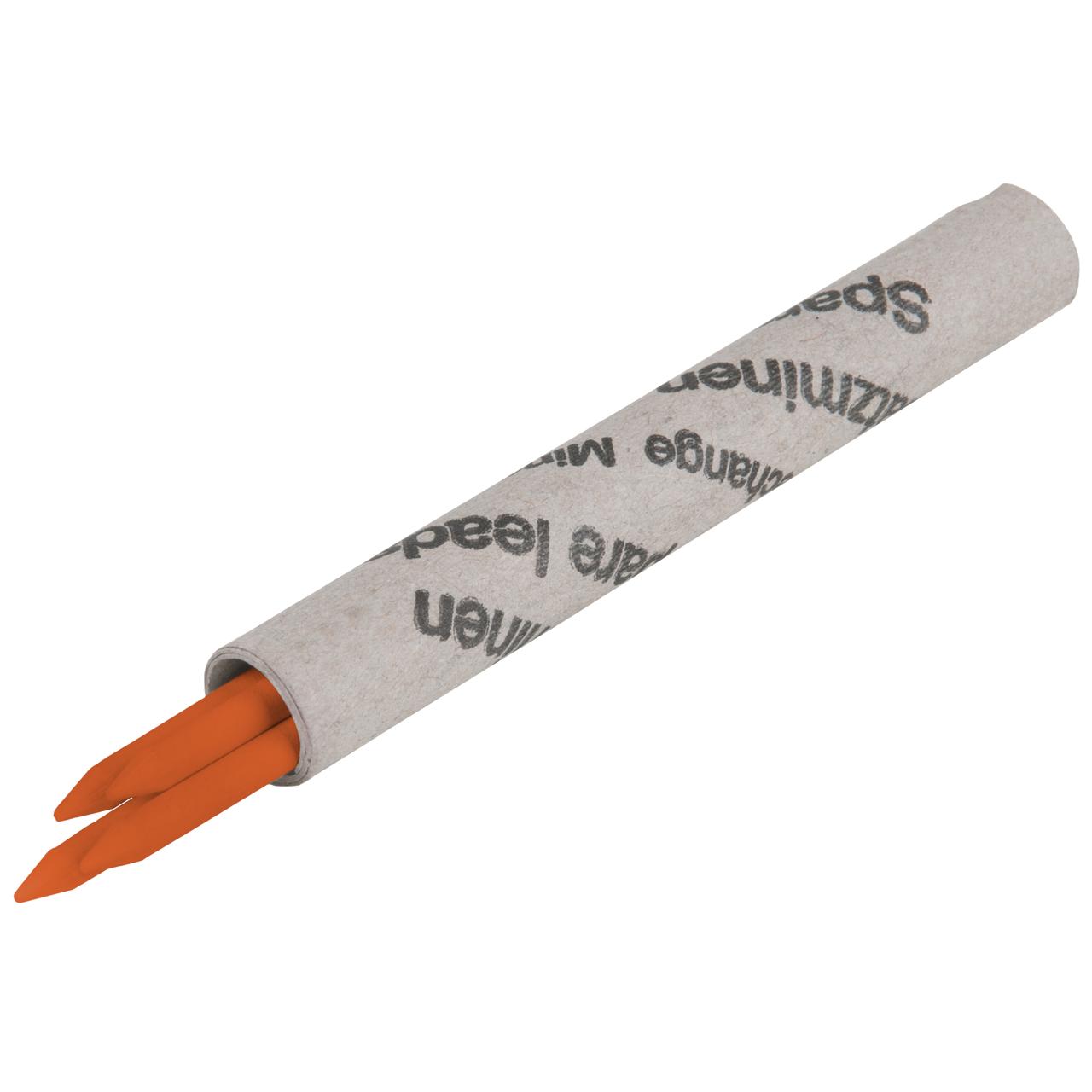 KS Tools Ersatzmine orange, 4 Stück-1 Foto Produkt Allgemein Spezialwerkzeug Sanitär