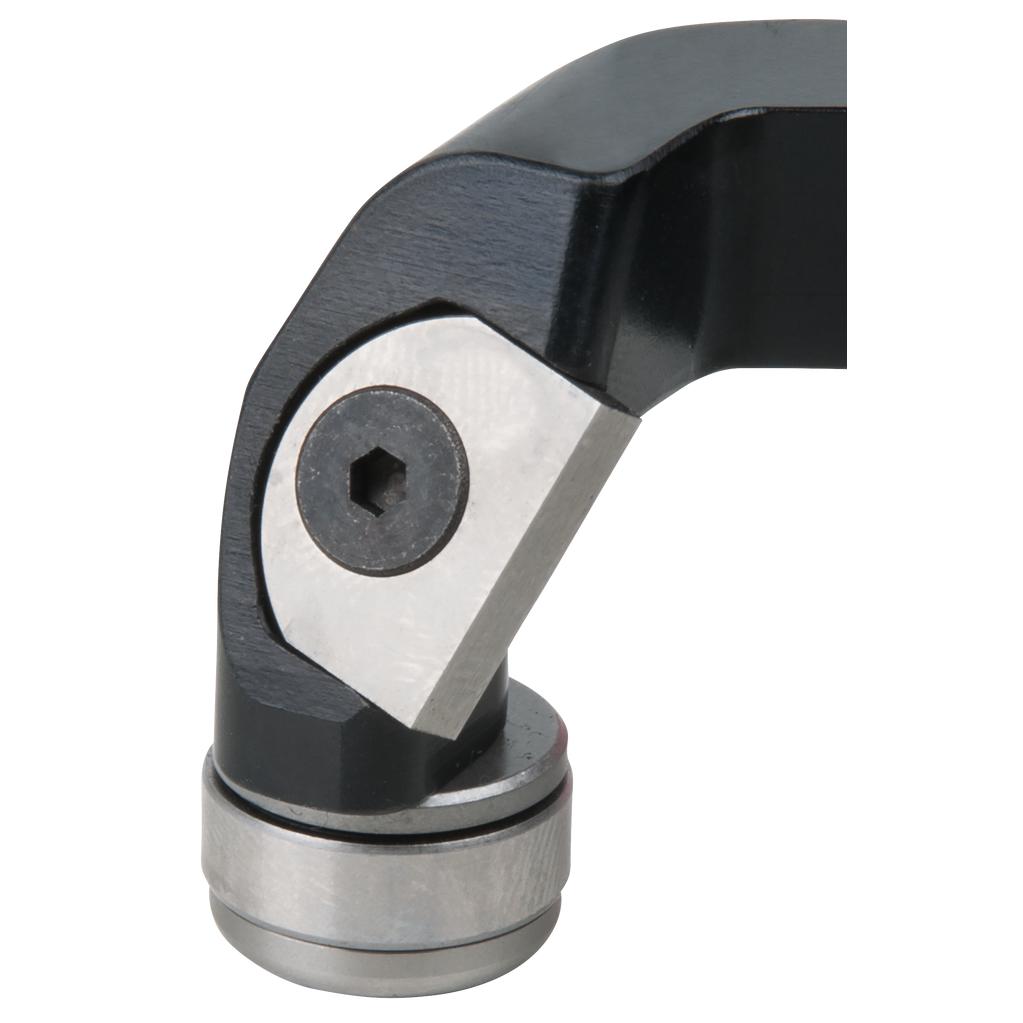 KS Tools Ersatzschneide für 123.0060 und 123.0061-1 Foto Produkt Allgemein Spezialwerkzeug Sanitär