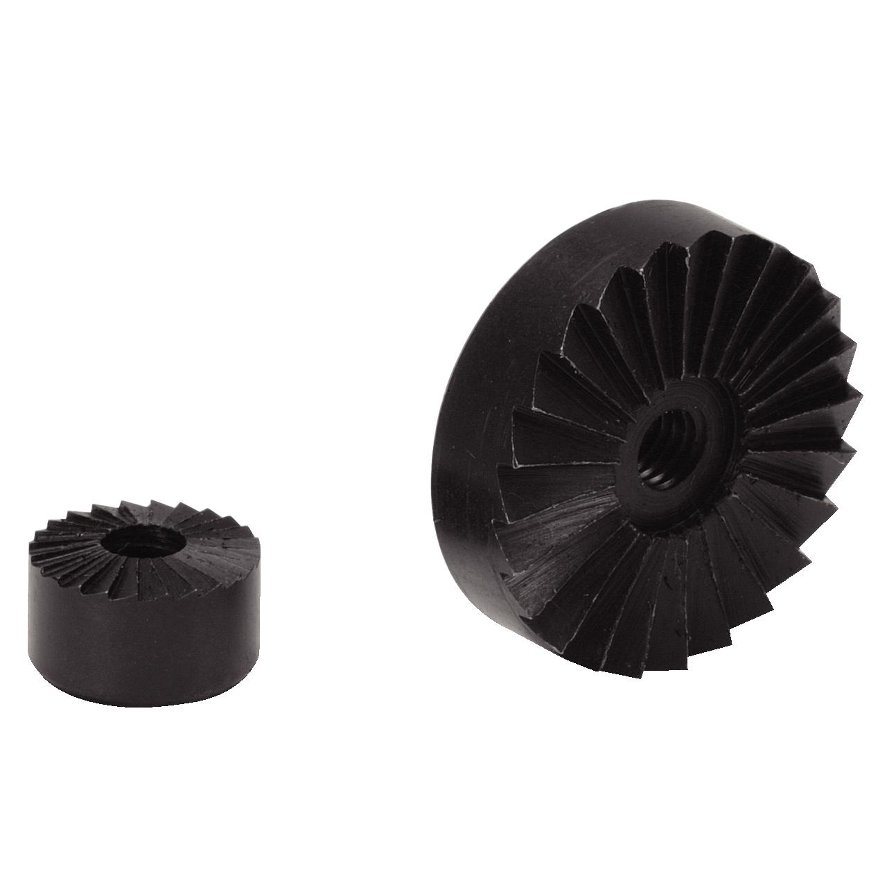 KS Tools Fräser 1" x 28 mm AD-1 Foto Produkt Allgemein Spezialwerkzeug Sanitär