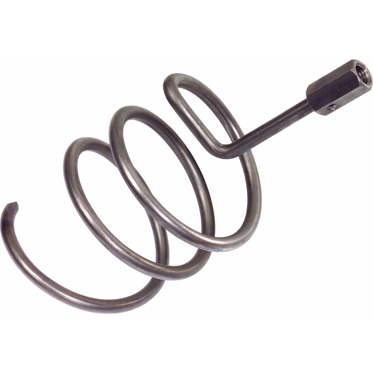 KS Tools Spiralbohrer, Ø 100mm-1 Foto Produkt Allgemein Spezialwerkzeug Sanitär