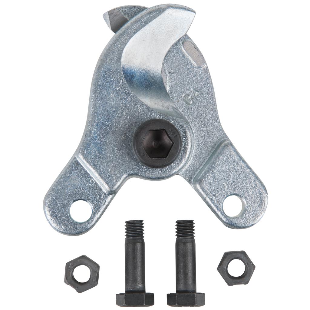 KS Tools Messerkopf für Kabelschere 117.1233-1 Foto Produkt Allgemein Scheren, Schneiden und Sägen