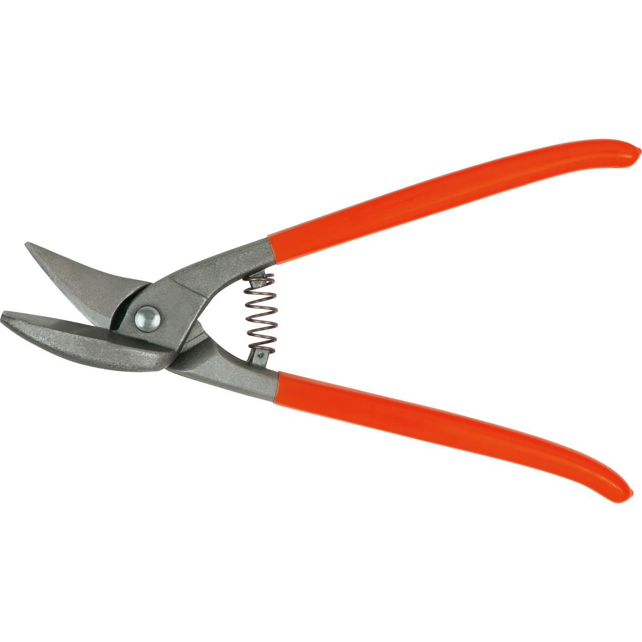 KS Tools Idealschere, linksschneidend-1 Foto Produkt Allgemein Scheren, Schneiden und Sägen
