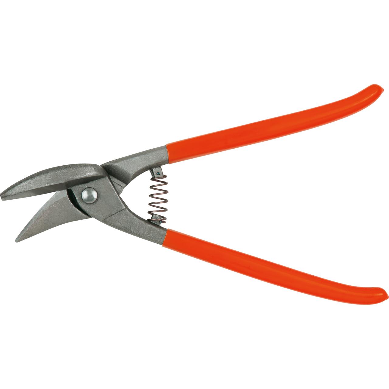 KS Tools Idealschere, rechtsschneidend-1 Foto Produkt Allgemein Scheren, Schneiden und Sägen