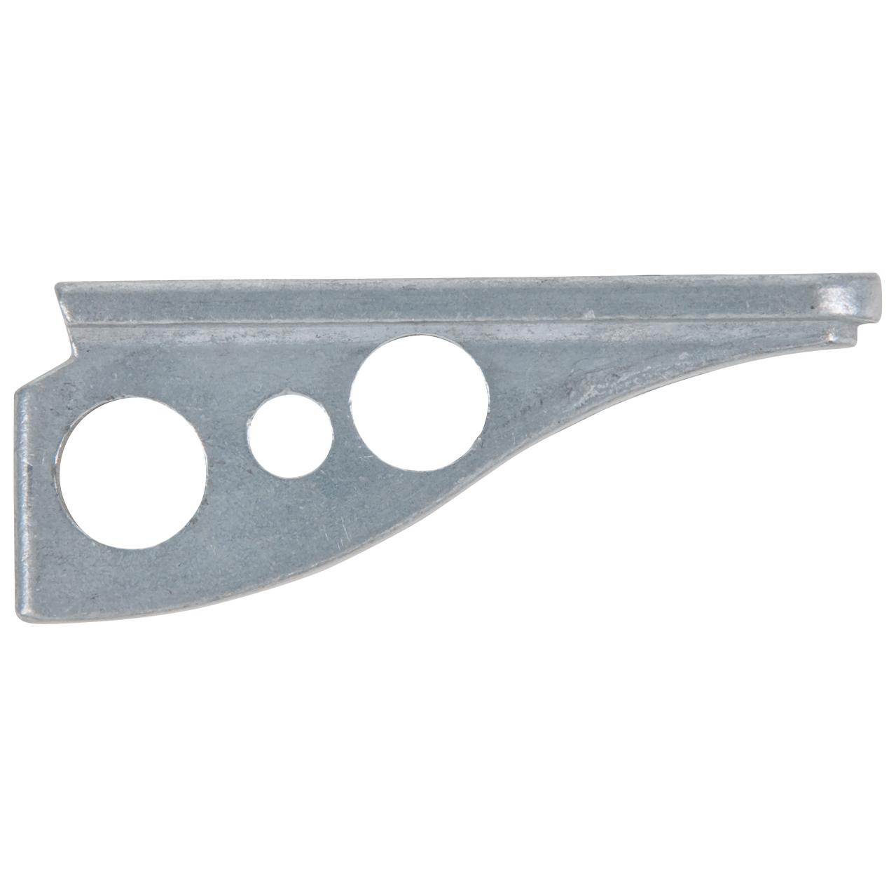 KS Tools Formstück gerade-1 Foto Produkt Allgemein Scheren, Schneiden und Sägen