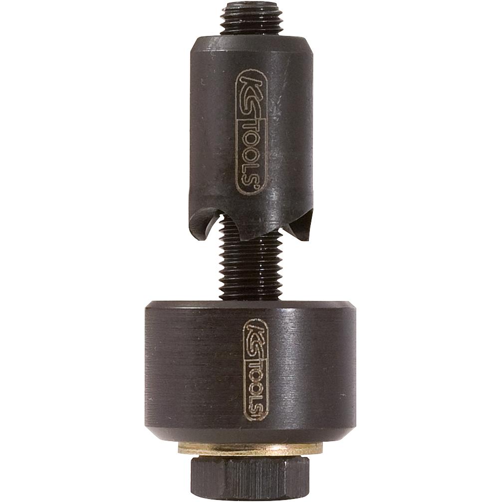 KS Tools Schraublochstanze, 30,5mm-1 Foto Produkt Allgemein Scheren, Schneiden und Sägen