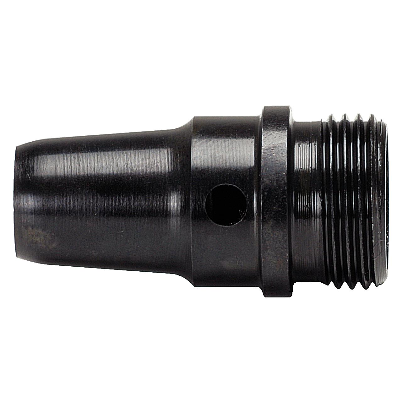 KS Tools Ring-Stanzeisen mit Gewindeaufnahme, Ø 10mm-1 Foto Produkt Allgemein Scheren, Schneiden und Sägen