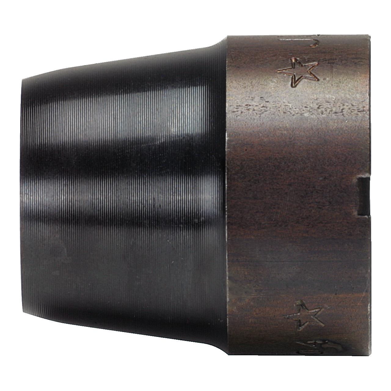KS Tools Ring-Stanzeisen mit Spanndornaufnahme, Ø 12mm-1 Foto Produkt Allgemein Scheren, Schneiden und Sägen