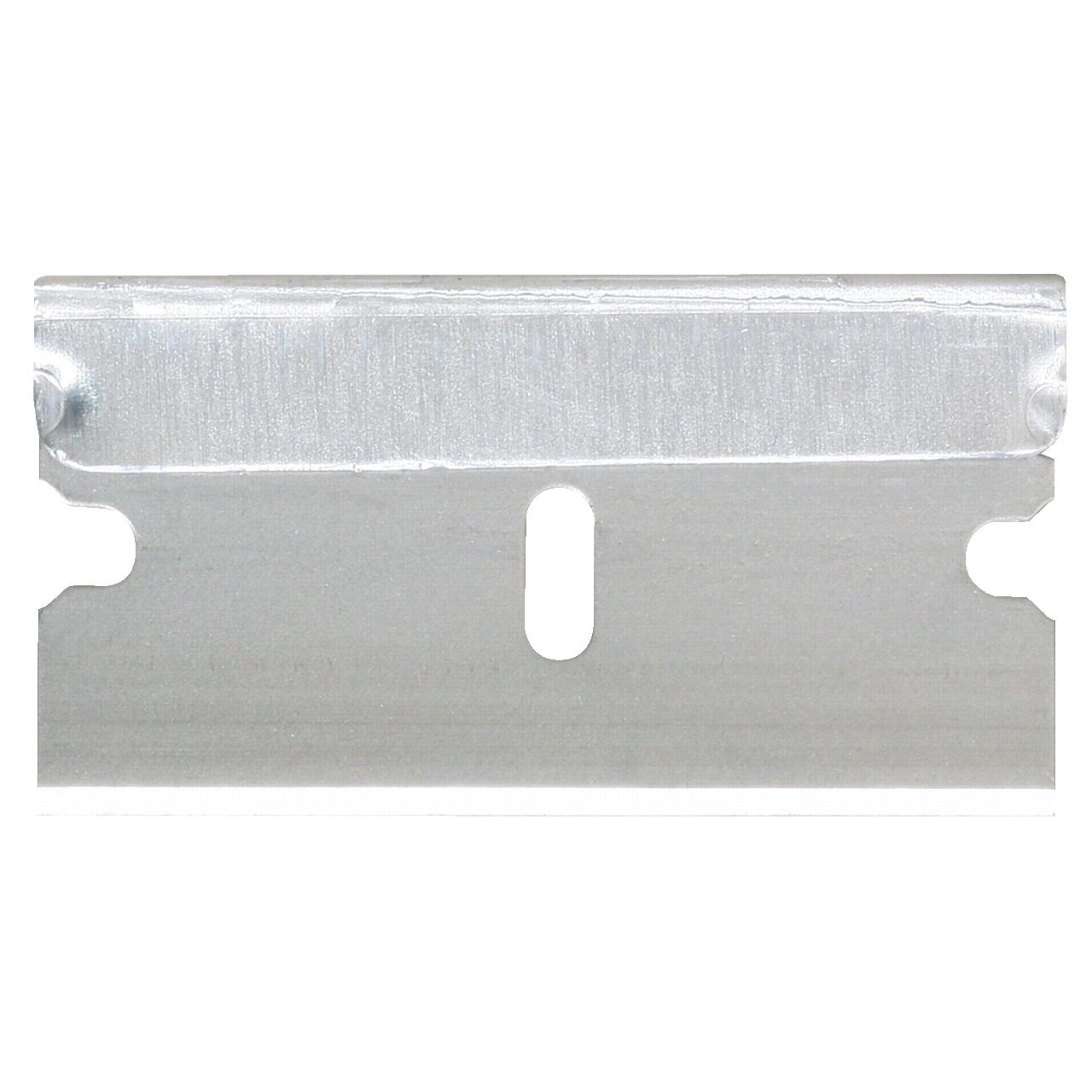 KS Tools Ersatz-Schaberklingen, 5er Pack-1 Foto Produkt Allgemein Scheren, Schneiden und Sägen