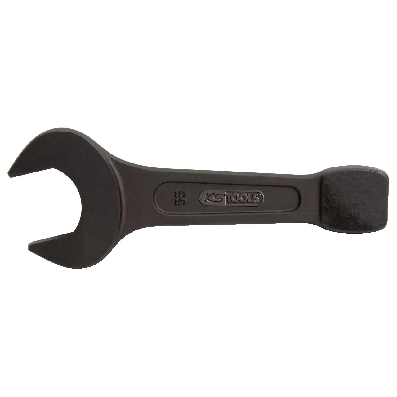 KS Tools Schlag-Maulschlüssel, 185mm-1 Foto Produkt Allgemein Schlüsselprogramm