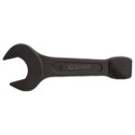 Foto Produkt Allgemein Schlüsselprogramm