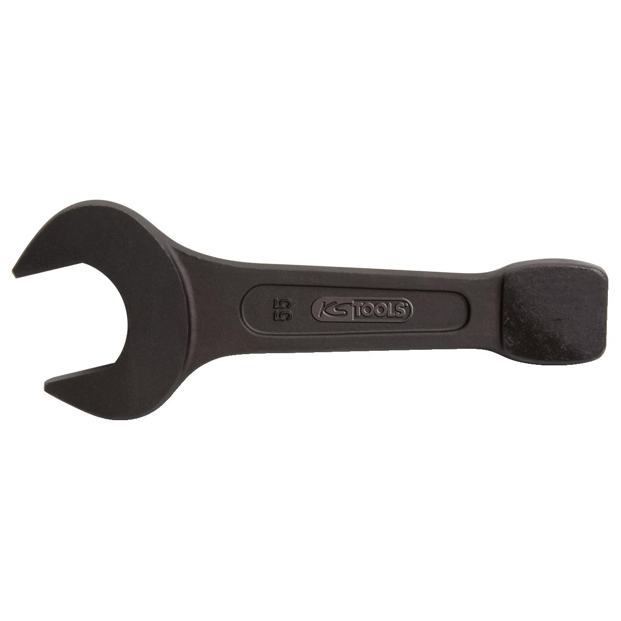 KS Tools Schlag-Maulschlüssel, 2.15/16"-1 Foto Produkt Allgemein Schlüsselprogramm
