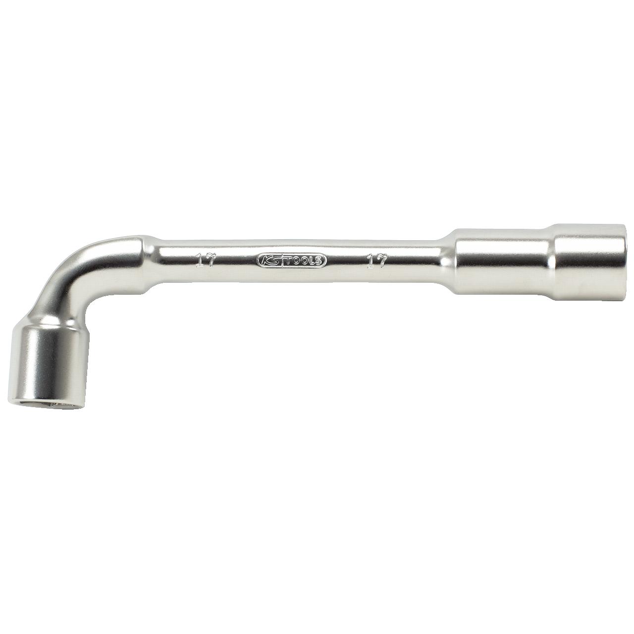 KS Tools ULTIMATEplus Doppel-Steckschlüssel mit Bohrung, 36mm-1 Foto Produkt Allgemein Schlüsselprogramm