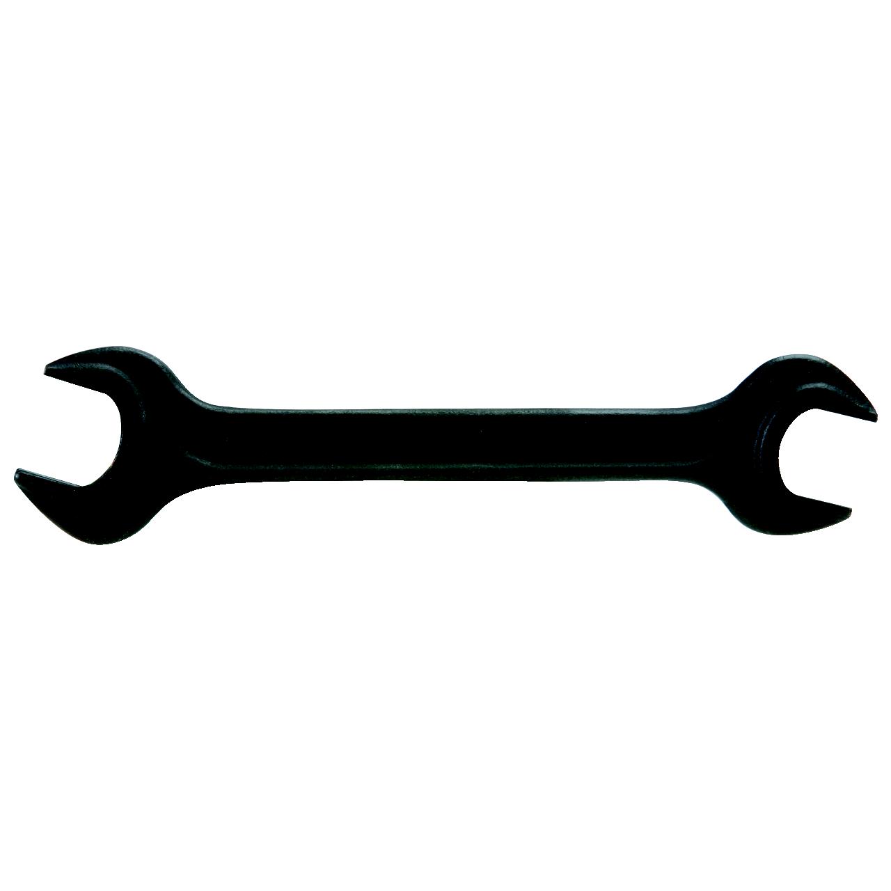 KS Tools Doppelmaul-Kraftschlüssel, 32x36mm-1 Foto Produkt Allgemein Schlüsselprogramm