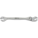 Foto Produkt Allgemein Schlüsselprogramm