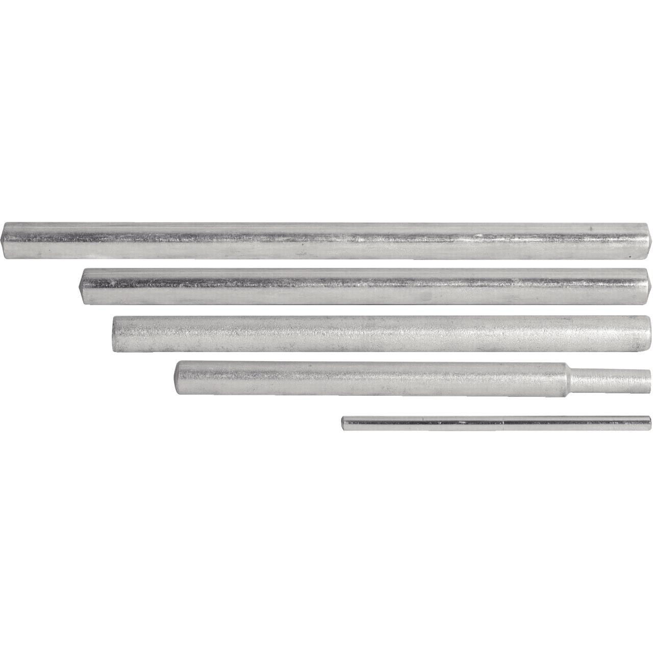 KS Tools Drehstift für Rohrsteckschlüssel, 24x26-30x32mm-1 Foto Produkt Allgemein Schlüsselprogramm