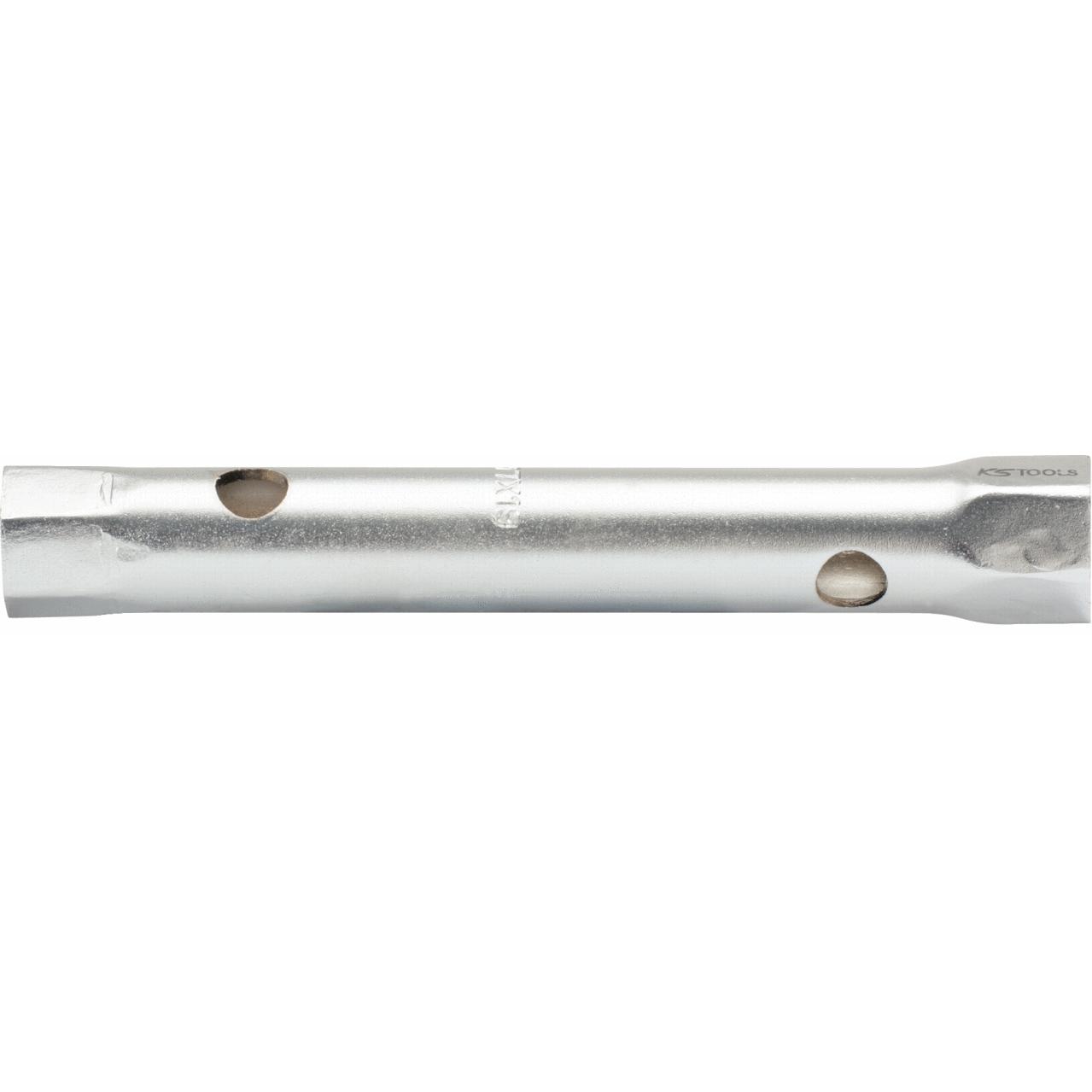 KS Tools Rohrsteckschlüssel, 10x13mm-1 Foto Produkt Allgemein Schlüsselprogramm