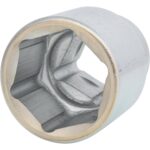 Foto Produkt Allgemein Schlüsselprogramm