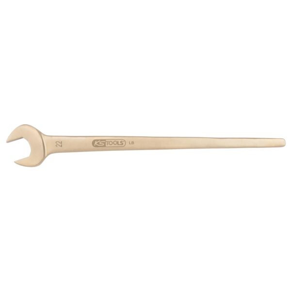Foto Produkt Allgemein Schlüsselprogramm