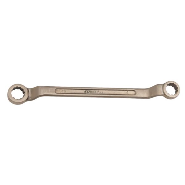 Foto Produkt Allgemein Schlüsselprogramm