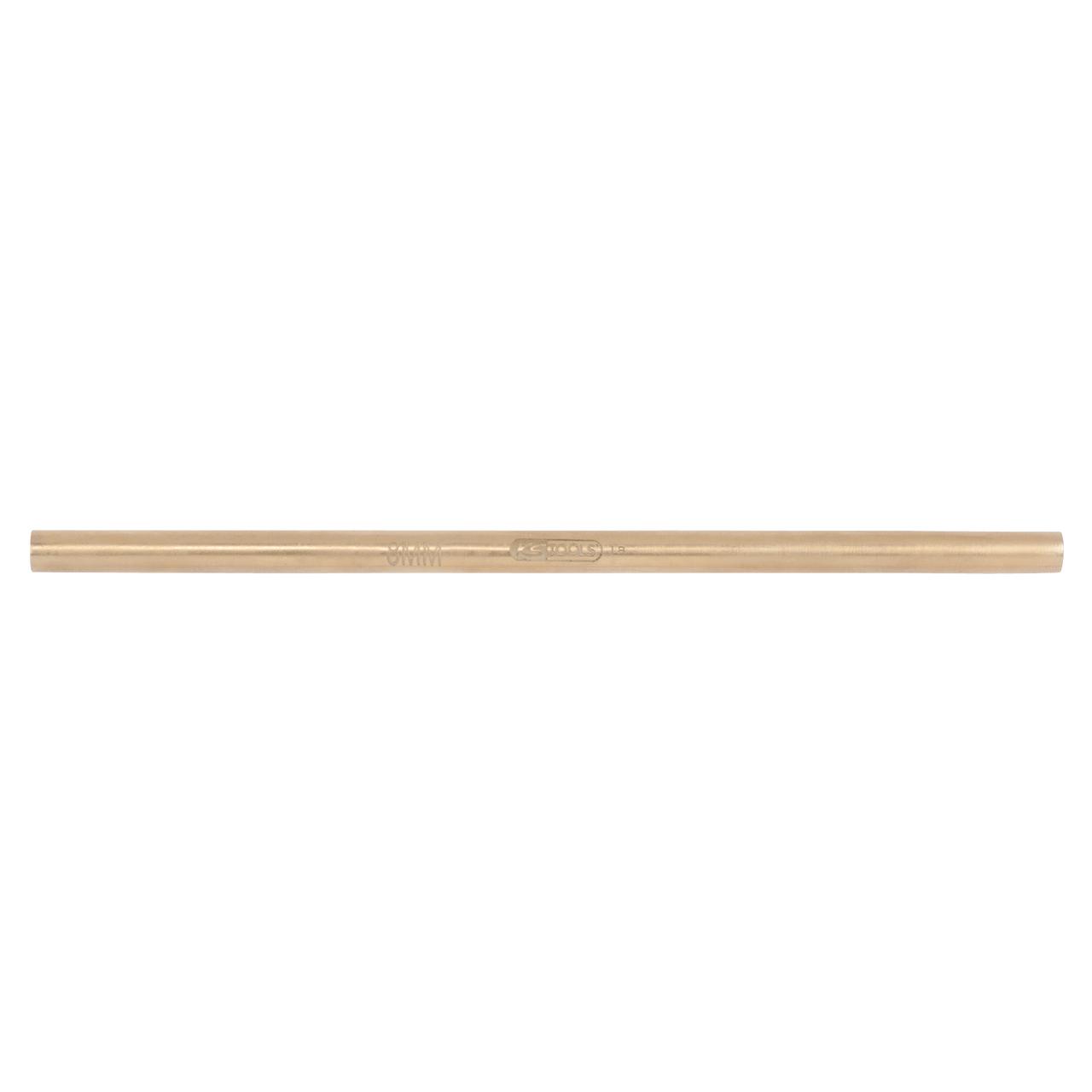 KS Tools BRONZEplus Drehstift Ø 24, 63mm für 6-kant-Steckschlüssel-1 Foto Produkt Allgemein Schlüsselprogramm