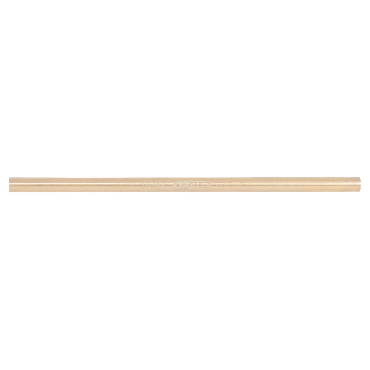 KS Tools BRONZEplus Drehstift Ø 16,36x41mm für 6-kant-Steckschlüssel-1 Foto Produkt Allgemein Schlüsselprogramm