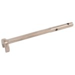Foto Produkt Allgemein Schlüsselprogramm