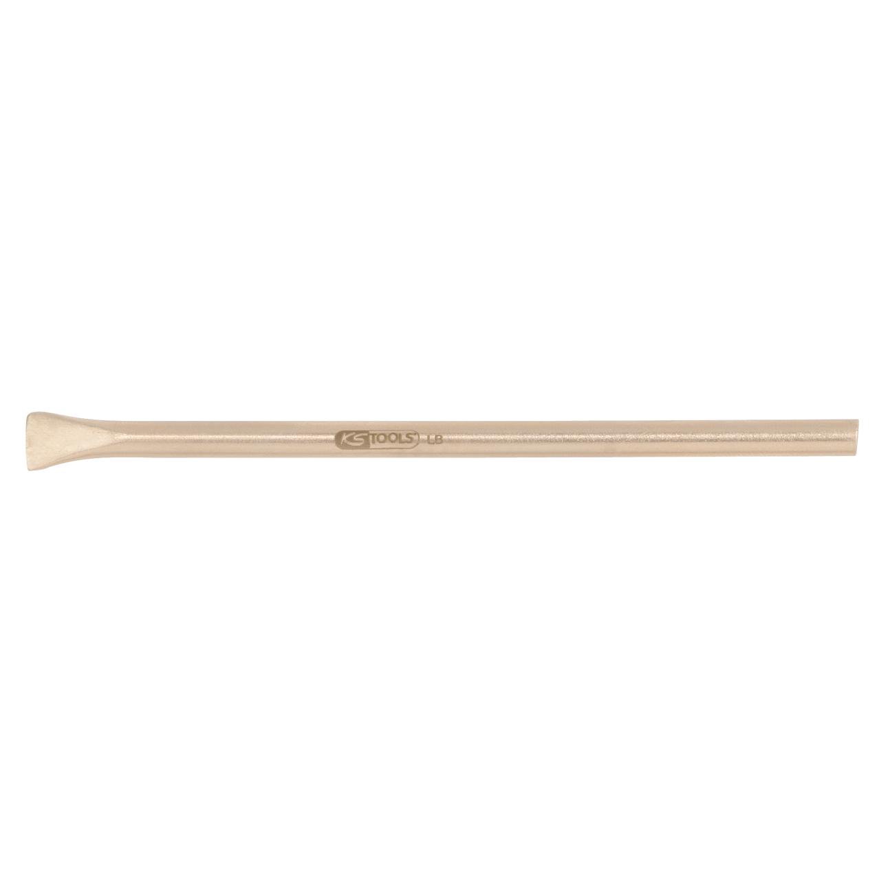 KS Tools BRONZEplus Drehstift für Klauenschlüssel 18x315 mm-1 Foto Produkt Allgemein Schlüsselprogramm