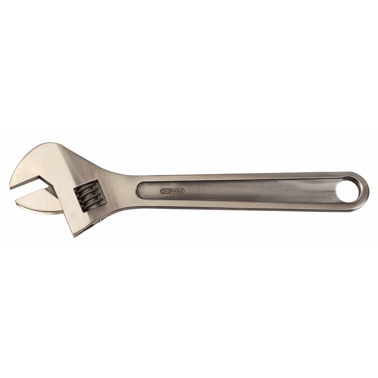 KS Tools TITANplus Rollgabelschlüssel, 30mm-1 Foto Produkt Allgemein Schlüsselprogramm