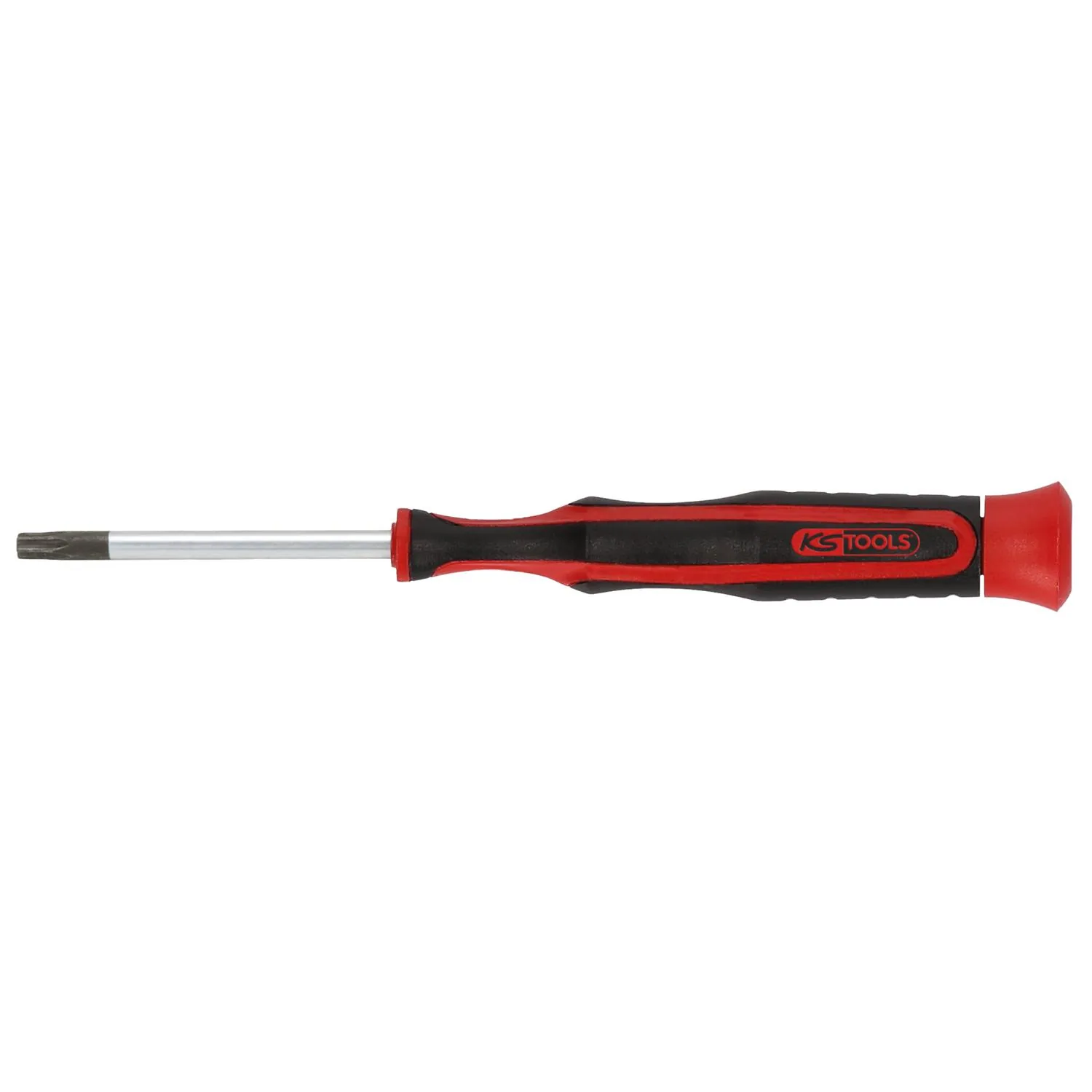 KS Tools Feinmechanik-Schraubendreher, TB10-1 Foto Produkt Allgemein Schraubendreher