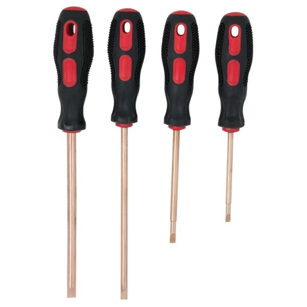 Foto Produkt Allgemein Schraubendreher