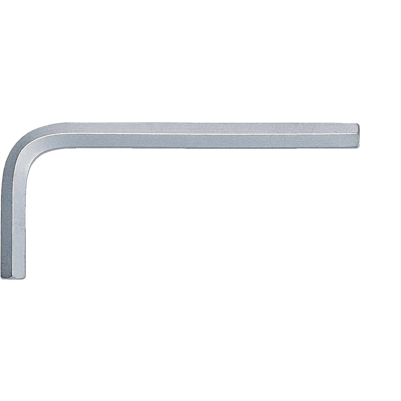 KS Tools Innensechskant-Winkelstiftschlüssel, kurz, 1,5mm-1 Foto Produkt Allgemein Stiftschlüssel