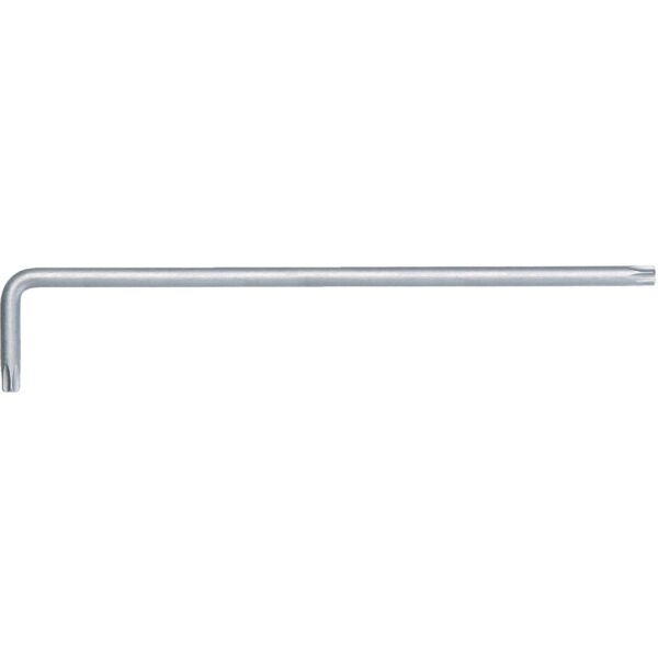 Foto Produkt Allgemein Stiftschlüssel