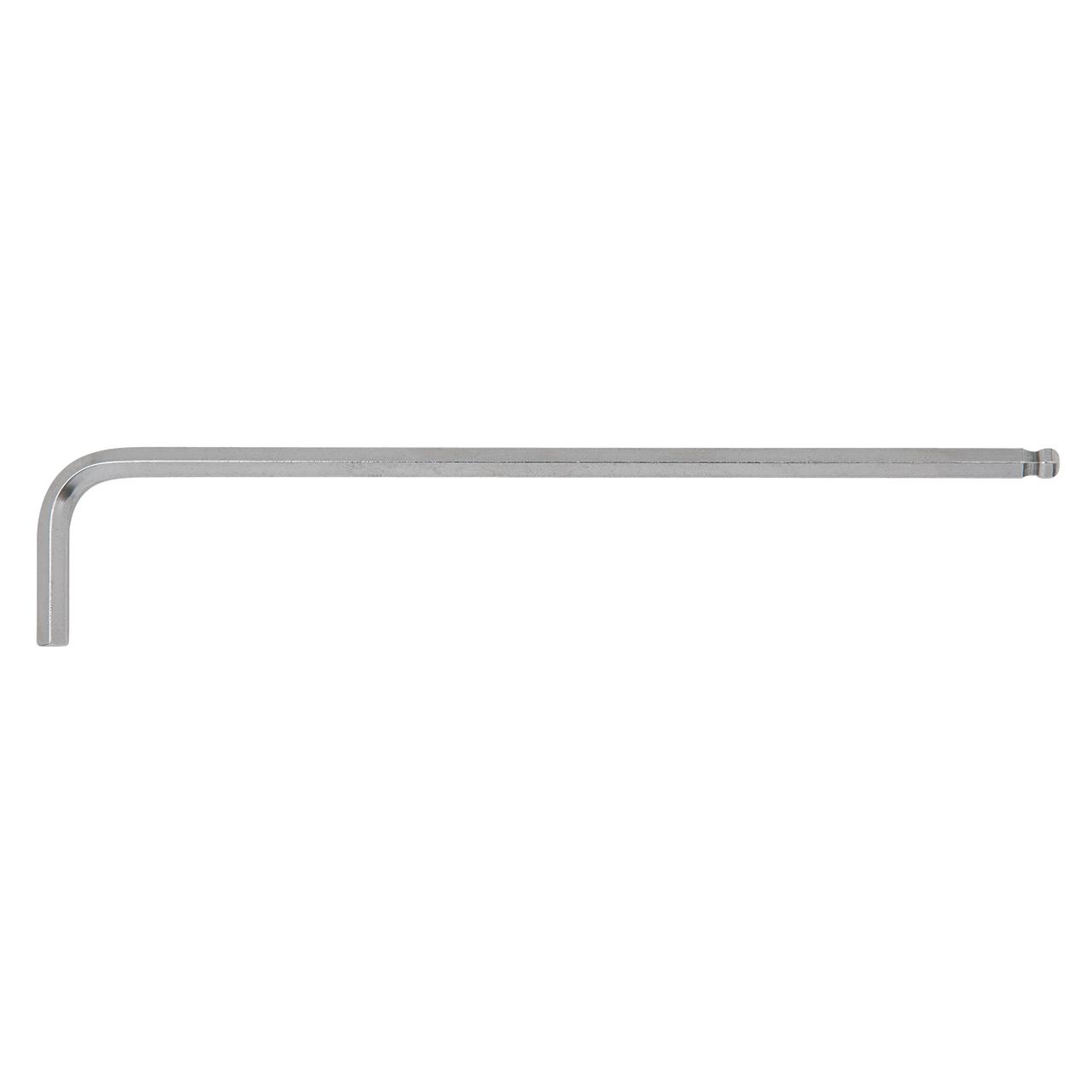 KS Tools EDELSTAHL Innen6kant-Winkelstiftschlüssel, 1,5mm, XL-1 Foto Produkt Allgemein Stiftschlüssel