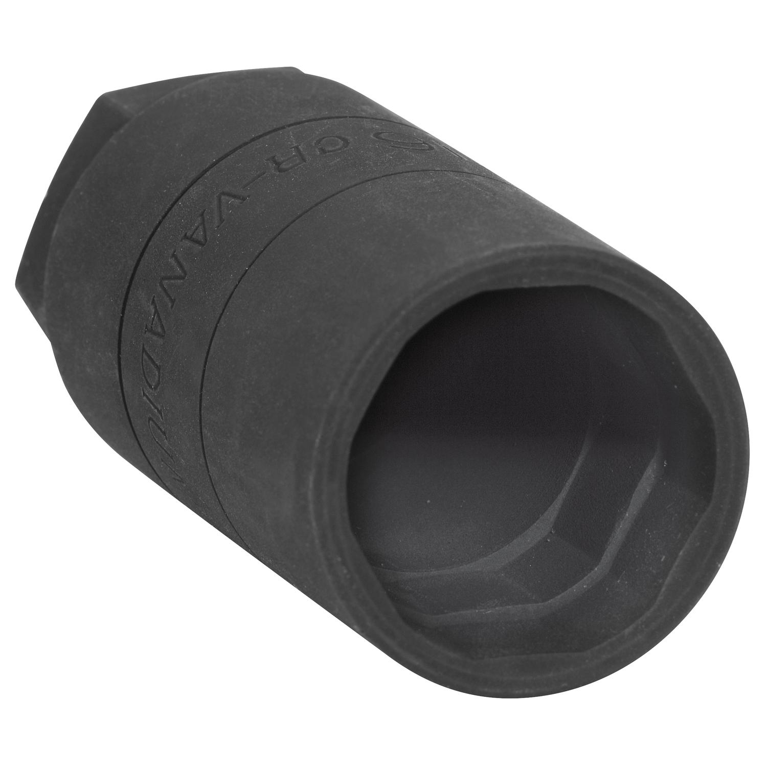 KS Tools 3/8" Öldruckschalter-Stecknuss, tief, 1"-1.1/16"-1 Foto Produkt Allgemein Steckschlüssel