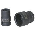 Foto Produkt Allgemein Steckschlüssel