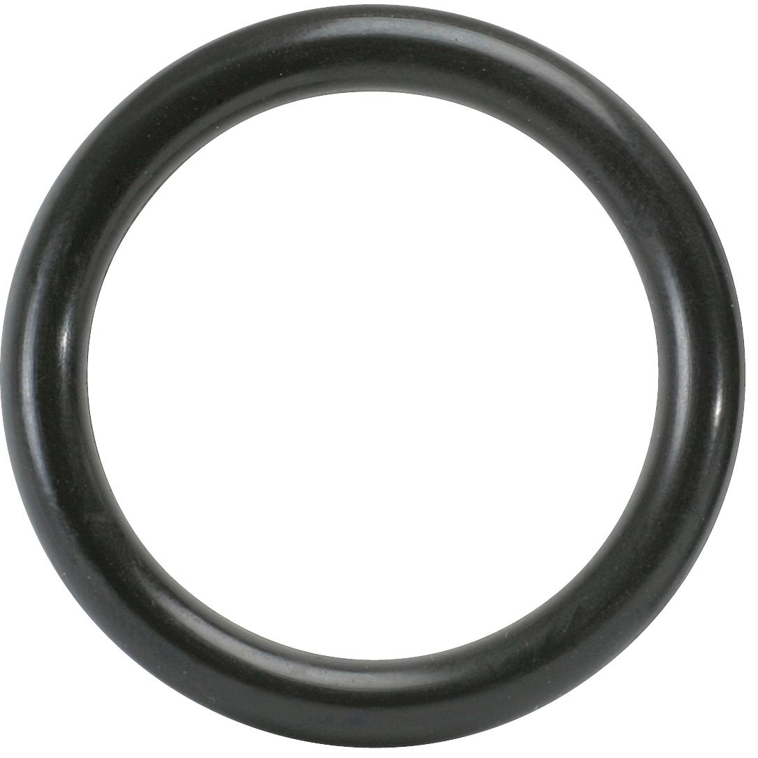 KS Tools 3/4" O-Ring, für Stecknuss 50-70mm-1 Foto Produkt Allgemein Steckschlüssel