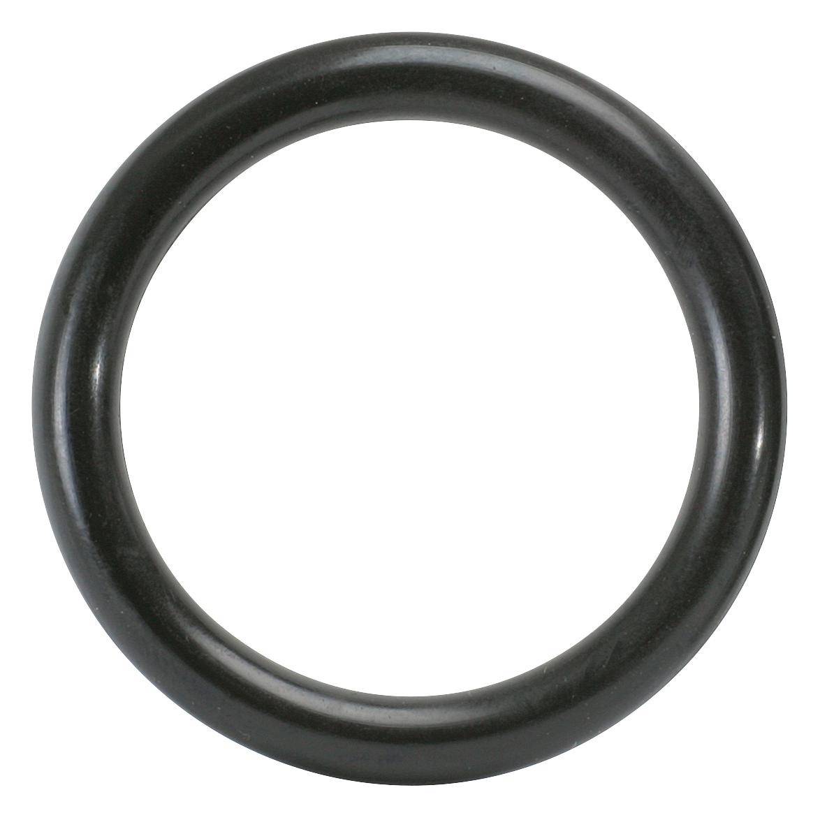 KS Tools 3/8" O-Ring, für Stecknuss 6-12mm-1 Foto Produkt Allgemein Steckschlüssel